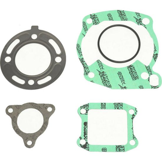ATHENA TOP-END GASKET KIT HONDA CR 80 92-02 / CR 85 2003