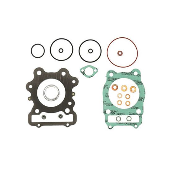 ATHENA TOP-END GKT. KIT HONDA TRX 300FW FOUR TRAX 88-00