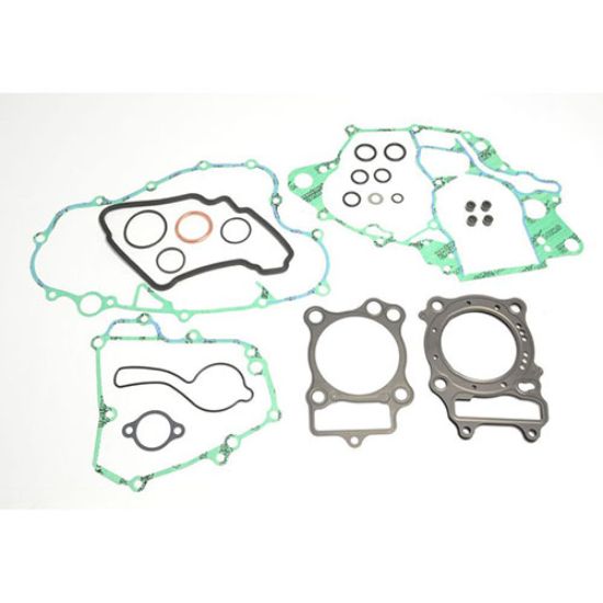 ATHENA HONDA CRF 150R '07-08