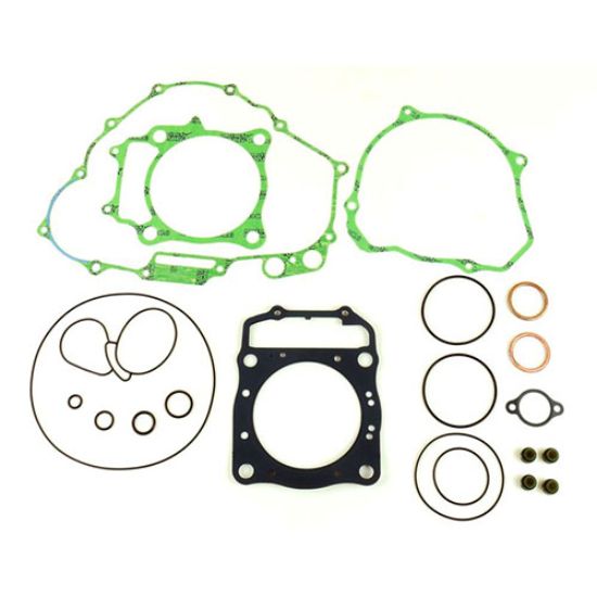 ATHENA COMPLETE GKT. KIT XR 650 R 00-07