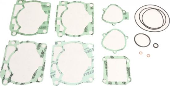 ATHENA TOP END GASKET KIT KTM XC-W 250 '08