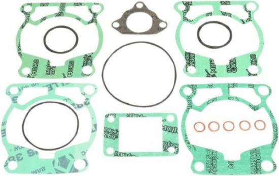 ATHENA TOP END GKT KIT KTM SX50 09-11