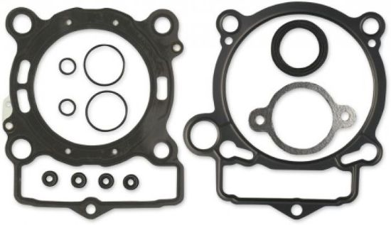 ATHENA TOP END GKT KIT SX-F 250 2016
