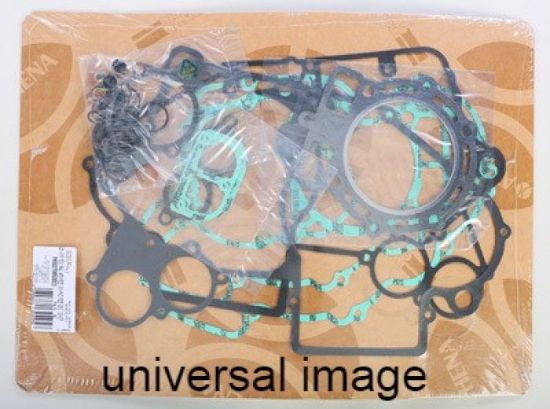 ATHENA COMPLETE GASKET KIT KTM XC-W 300 '08