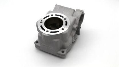 ATHENA REPL. BARE CYLINDER YZ125 BIG BORE 97-04 MLS ONLY