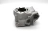 ATHENA REPL. BARE CYLINDER YZ125 BIG BORE 97-04 MLS ONLY