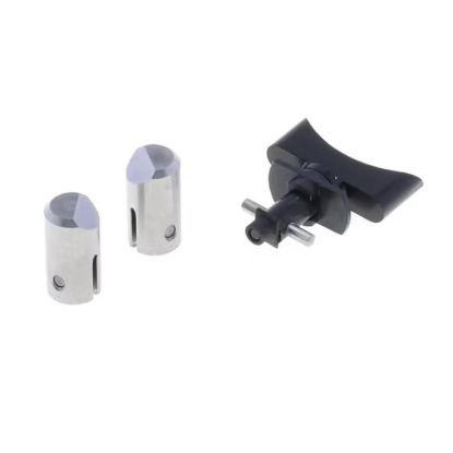ATHENA POWER VALVE ASSEMBLE KIT YZ 250 BIG BORE 300CC