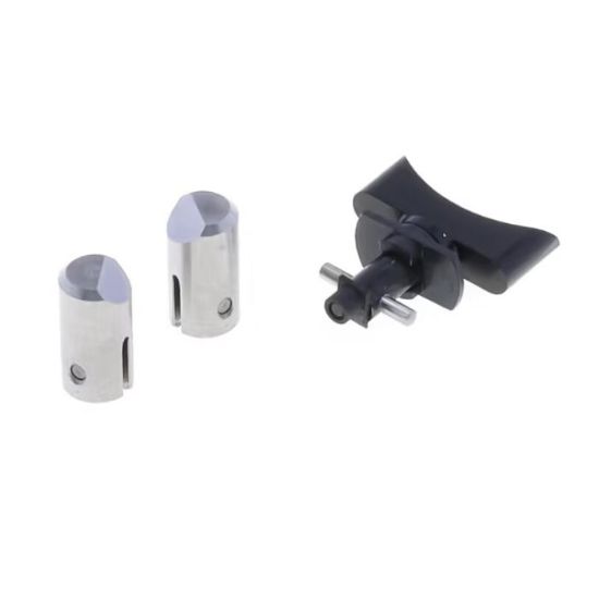 ATHENA POWER VALVE ASSEMBLE KIT YZ 250 BIG BORE 300CC
