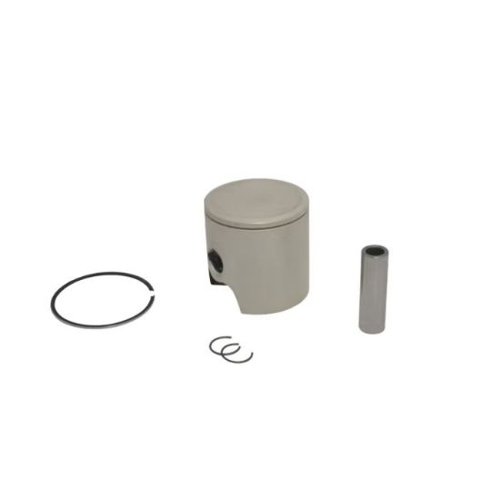ATHENA PISTON KAW KX65 2006 D49.95