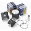 ATHENA RM 65 2000-2004 44,46 CAST-LITE
