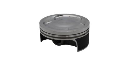 ATHENA PISTON ATV POLARIS 400 TRHU 2002 X82,92