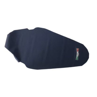 ATHENA SEAT COVER-RACING BLUE