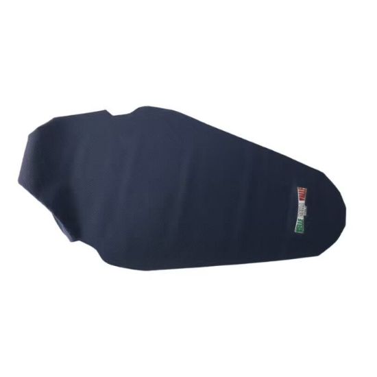 ATHENA SEAT COVER-RACING BLUE