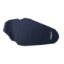 ATHENA SEAT COVER-RACING BLUE