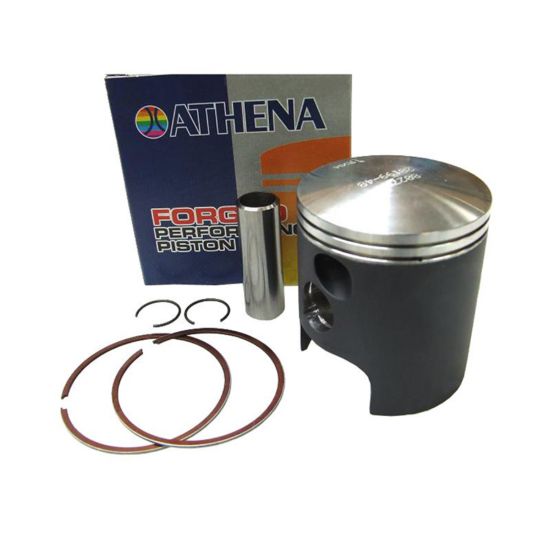 ATHENA REPL. PISTON KIT BIG BORE SUZ. RM-Z450 '13-17