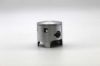 ATHENA PISTON KTM SX65 D.49,96