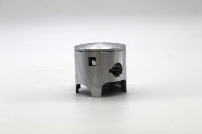 ATHENA PISTON KTM SX65 D.49,96