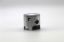 ATHENA PISTON KTM SX65 D.49,96