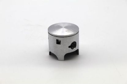 ATHENA PISTON KTM SX65 D.49,96