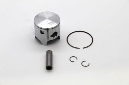 ATHENA PISTON KTM SX65 D.49,96