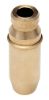 KIBBLEWHITE VALVE GUIDE