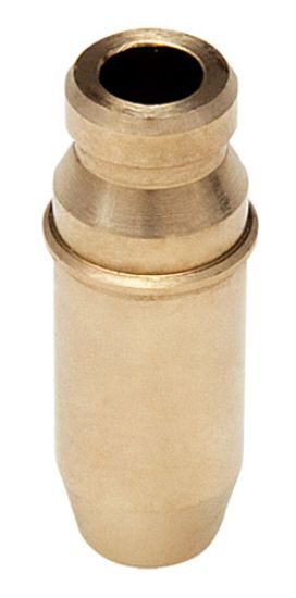 KIBBLEWHITE VALVE GUIDE