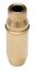 KIBBLEWHITE VALVE GUIDE