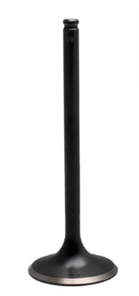 KIBBLEWHITE EXHAUST VALVE 31MM (OVERSIZE)