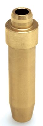 KIBBLEWHITE VALVE GUIDE