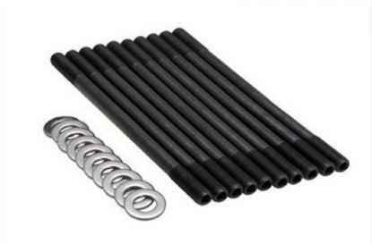 KPMI CYL STUD KIT, YAMAHA, VARIOUS 700'S, 2006-2020