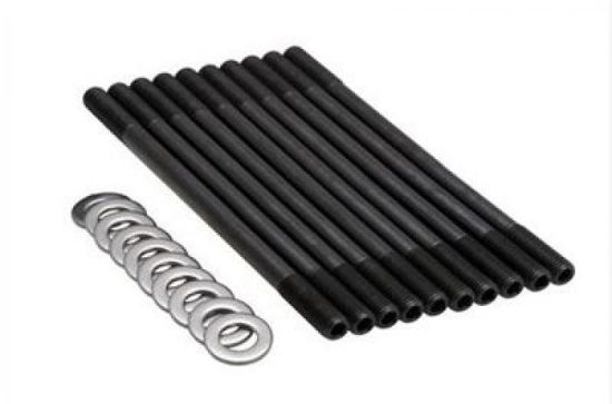 KPMI CYL STUD KIT, YAMAHA, VARIOUS 700'S, 2006-2020