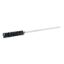 KPMI VALVE GUIDE HONE, BALL STYLE, 6.00MM
