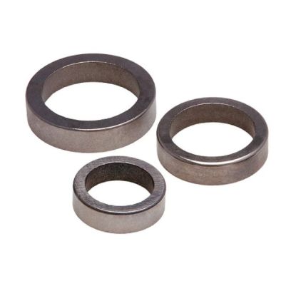 KPMI SEAT, POWDERED METAL, 41.43MM OD