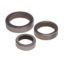 KPMI SEAT, POWDERED METAL, 42.00MM OD