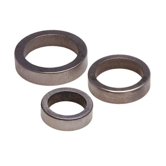 KPMI SEAT, POWDERED METAL, 40.00MM OD