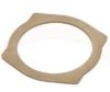 KPMI CRANKSHAFT THRUST WASHER, BSA A50 & A65