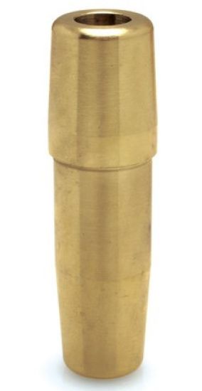 KPMI GUIDE, MNG. BRZ., IN/EX +0.004, BSA, A65, 1971-1972