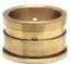 KPMI BUSHING, CRANKSHAFT