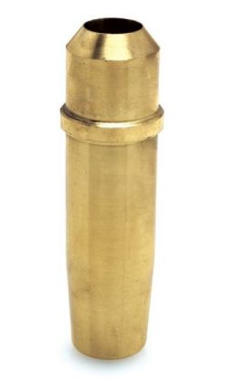 KPMI GUIDE, MNG. BRZ., IN/EX STD, BSA, ROCKET III, 1969-1972
