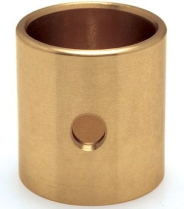 KPMI BUSHING, WRIST PIN, +.002 OD, BSA, A10/A50/A65, 1962-1972