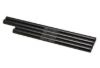 KPMI PUSH RODS HIGH PERFORMANCE CHROMOLY TUBING HT STEEL TIPS