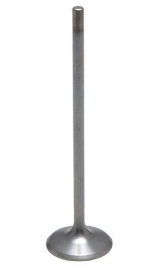 KPMI VALVE, TENSILITE TITANIUM, 4.5MM STEM BLANK