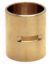 KPMI BUSHING, WRIST PIN, STD, HARLEY-DAVIDSON®