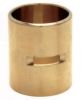 KPMI BUSHING, WRIST PIN, STD, HARLEY-DAVIDSON®