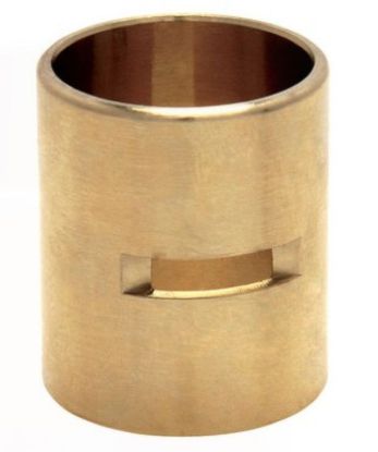 KPMI BUSHING, WRIST PIN, STD, HARLEY-DAVIDSON®