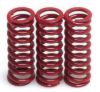 KPMI CLUTCH SPRING, CR-SI, RED POWDERCOAT, HARLEY-DAVIDSON®