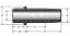 KPMI GUIDE, CAST IRON, EX +0.010, HD, PAN/SHOVEL 74", 1948-'77