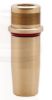 KPMI GUIDE MNG. BRZ. IN/EX +0.004 HD SHOVELHEAD 80" 1978-'83