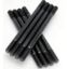 KPMI CYLINDER STUDS, HT STEEL, STD. LENGTH, HD