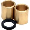 KPMI BUSHING, KICKER, +0.005